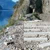 Testanlage Alpenstrom am Walensee