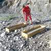 Testanlage Alpenstrom am Walensee