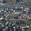 Rastenhoschet 