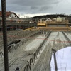 91510_Foto 5.JPG