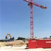 91510_Titelfoto.JPG