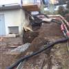 Kabelfreilegung 25.11.2016.JPG