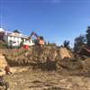 Aushub 4.11.2016.JPG