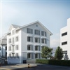 Townhouse Horgen