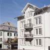 Townhouse Horgen