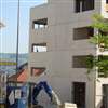 Townhouse Horgen